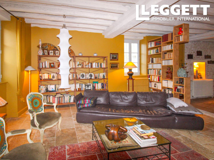 Image No.3-5 Bed House for sale