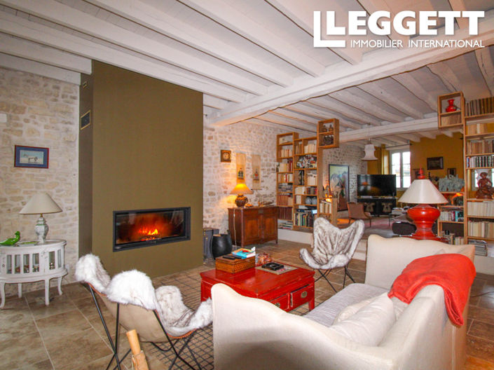 Image No.4-5 Bed House for sale