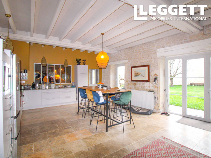 Image No.3-5 Bed House for sale