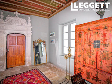 ahr0chm6ly9jzg4uagvzdglhlmltbw8vaw1hz2uvvevom