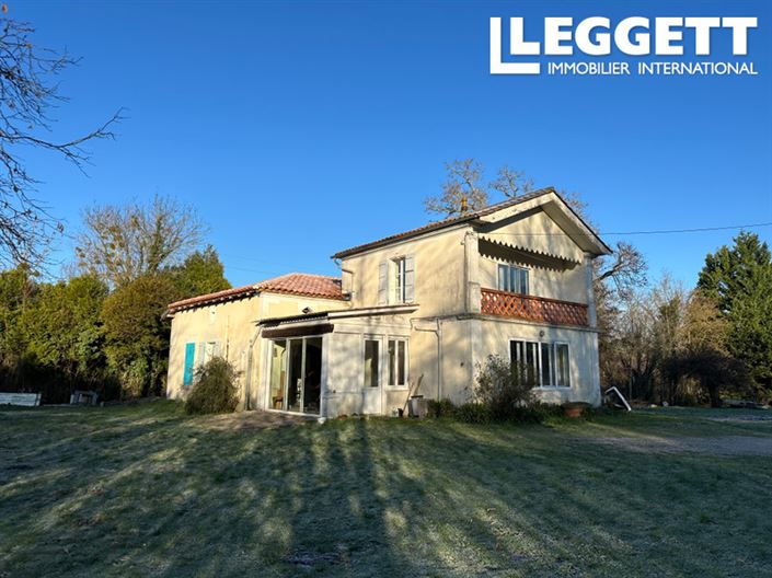 Image No.1-3 Bed House for sale