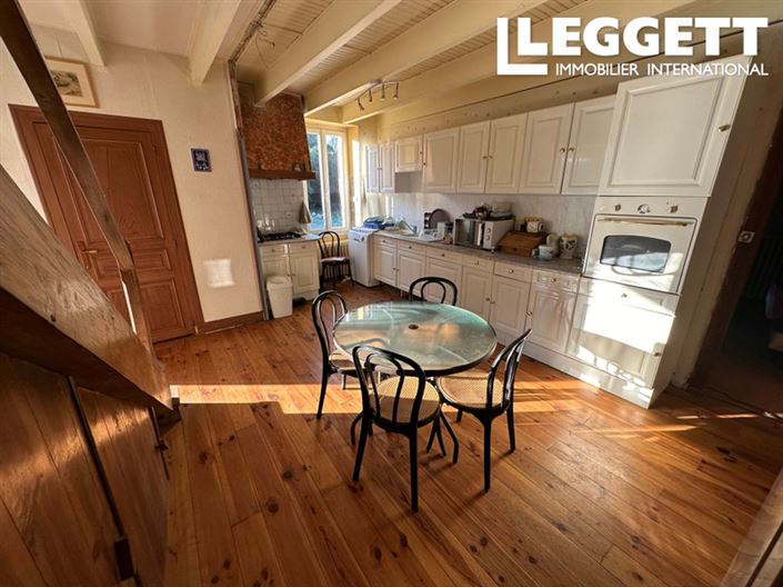 Image No.4-3 Bed House for sale