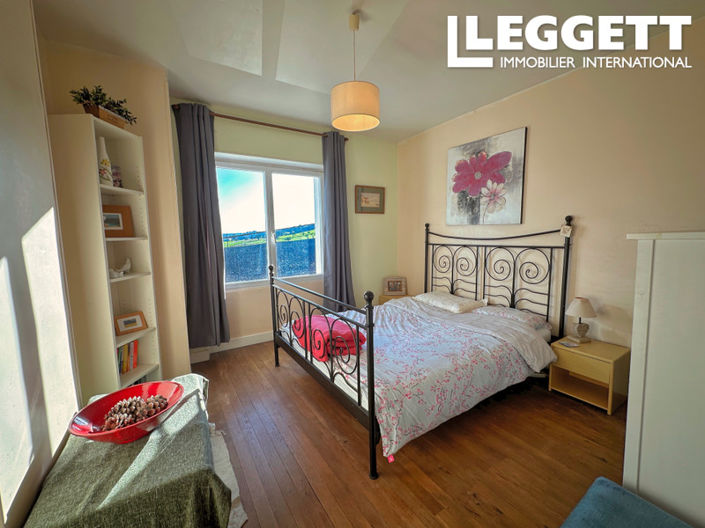 Image No.7-Maison de 3 chambres à vendre à Chalais