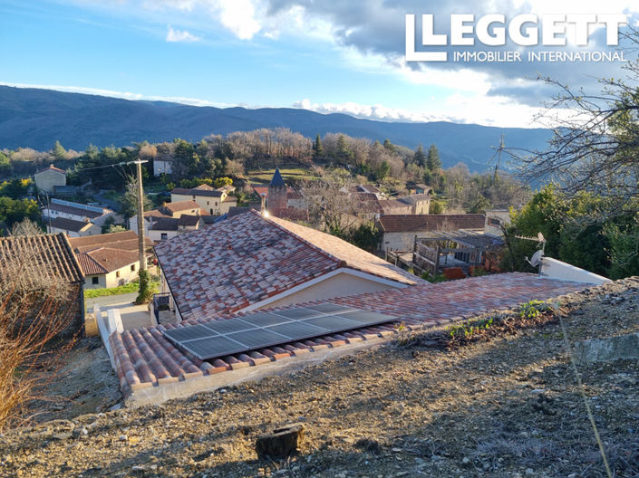 Image No.8-4 Bed House for sale