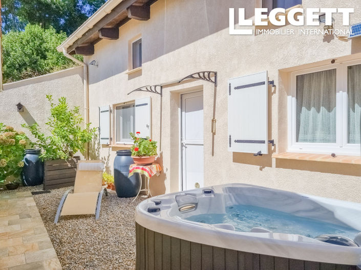 Image No.9-4 Bed House for sale