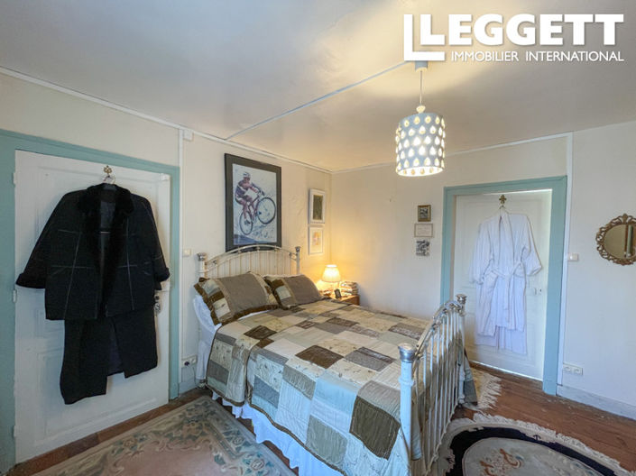 Image No.10-3 Bed House for sale