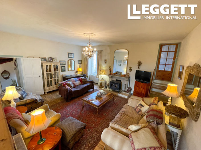 Image No.3-3 Bed House for sale