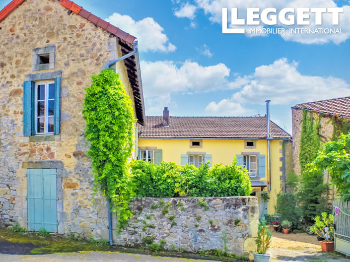 Image No.3-3 Bed House for sale