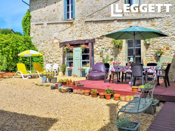 Image No.4-3 Bed House for sale