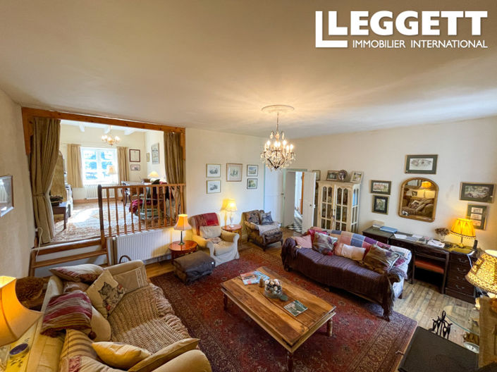 Image No.4-3 Bed House for sale