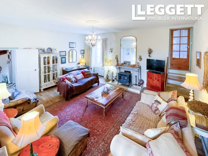 Image No.5-3 Bed House for sale