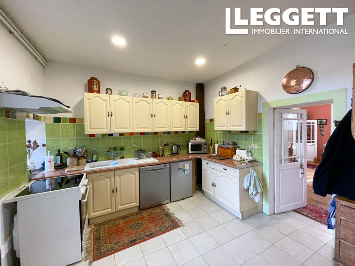 Image No.5-3 Bed House for sale