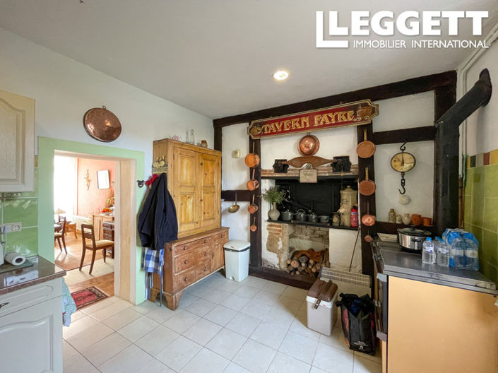 Image No.6-3 Bed House for sale