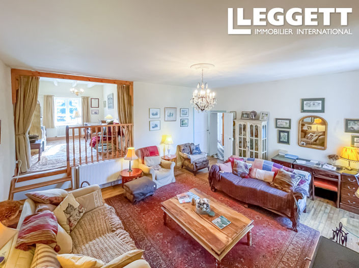 Image No.6-3 Bed House for sale