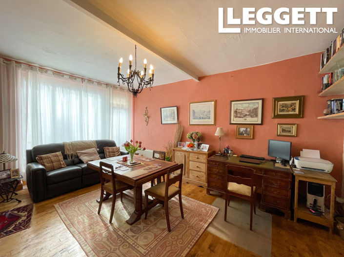 Image No.7-3 Bed House for sale