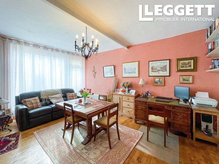 Image No.7-3 Bed House for sale