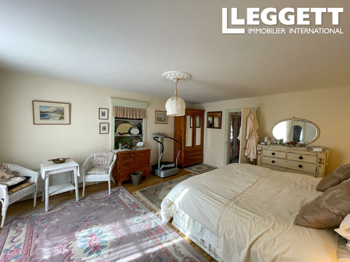 Image No.8-3 Bed House for sale