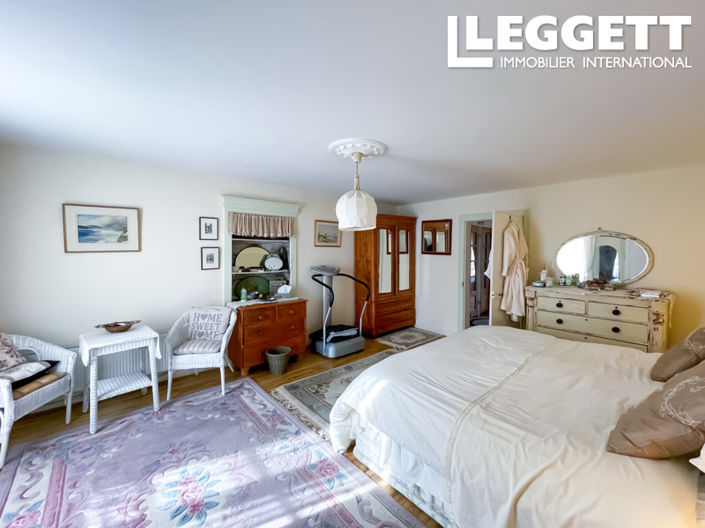 Image No.9-3 Bed House for sale