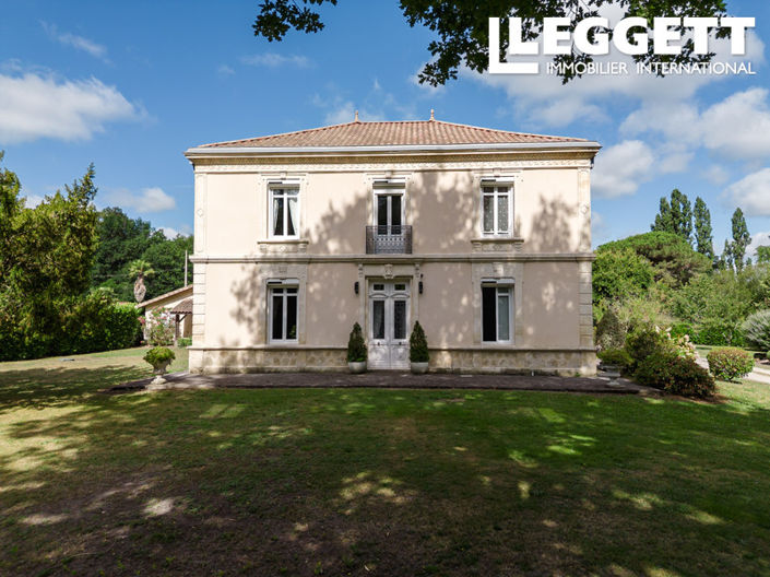 Image No.1-6 Bed House for sale