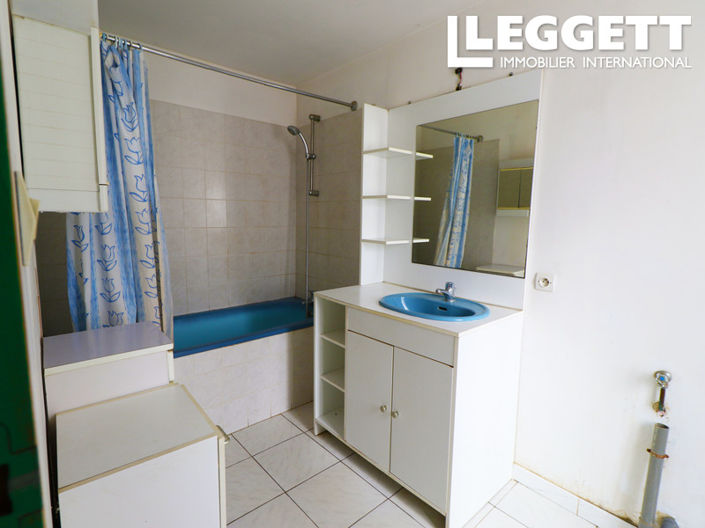 Image No.10-Maison de 3 chambres à vendre à Brux