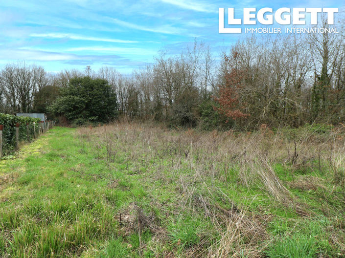 Image No.5-Maison de 3 chambres à vendre à Brux