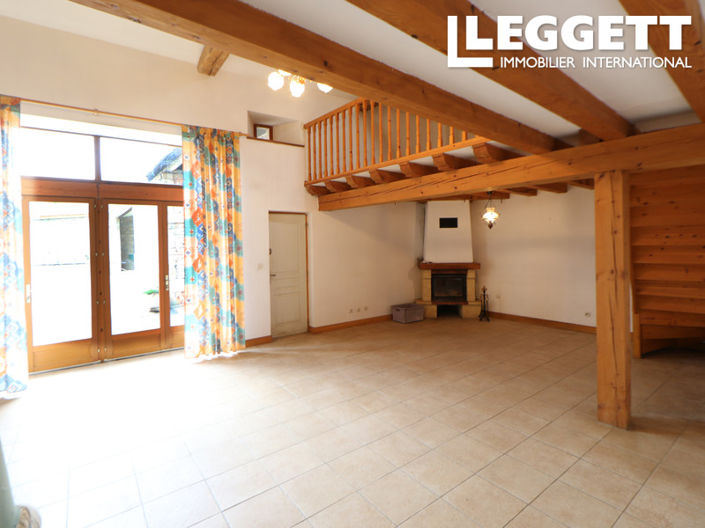 Image No.9-Maison de 3 chambres à vendre à Brux