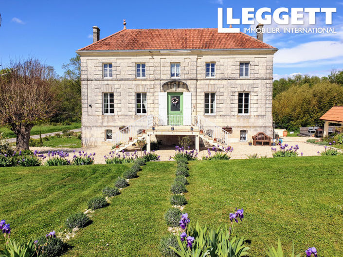 Image No.1-5 Bed House for sale