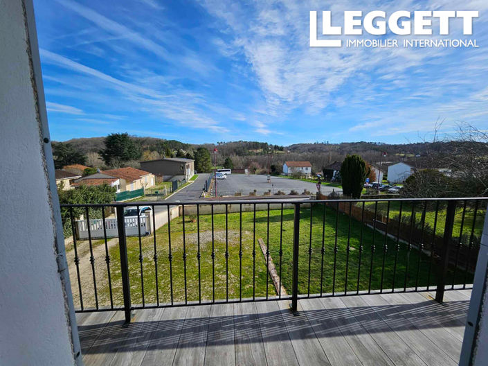 Image No.9-4 Bed House for sale