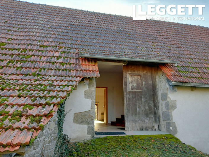 Image No.5-3 Bed House for sale
