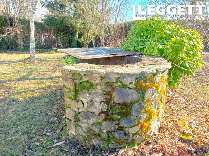 Image No.7-3 Bed House for sale