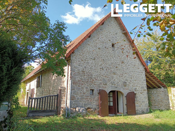 Image No.1-3 Bed House for sale
