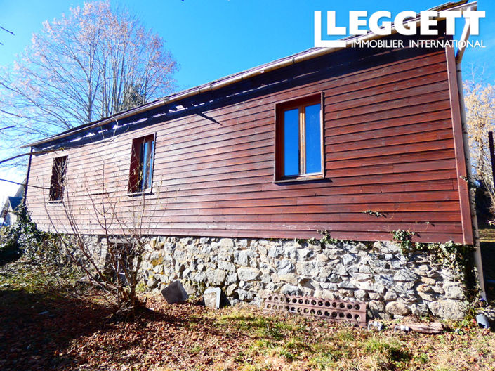 Image No.8-3 Bed House for sale