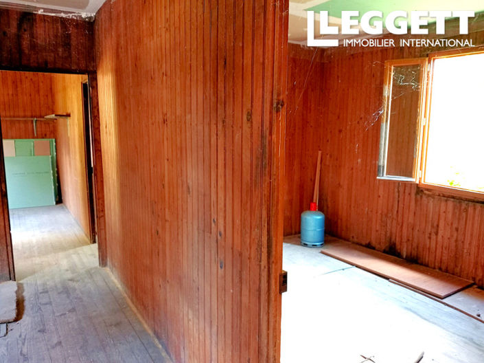 Image No.9-Maison de 3 chambres à vendre à Roche-le-Peyroux