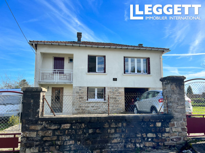 Image No.1-3 Bed House for sale