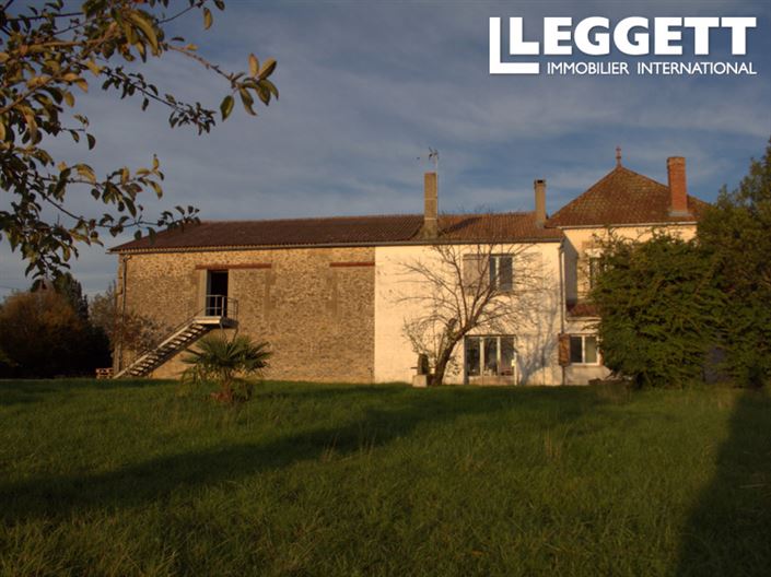 Image No.4-7 Bed House for sale