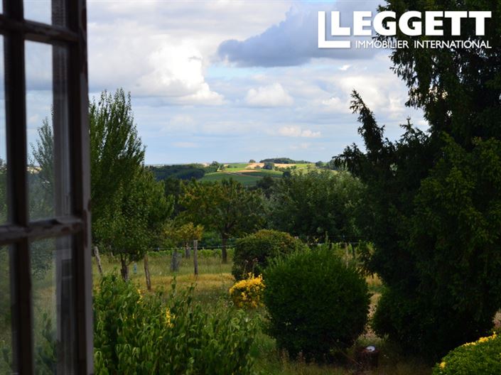 Image No.7-7 Bed House for sale