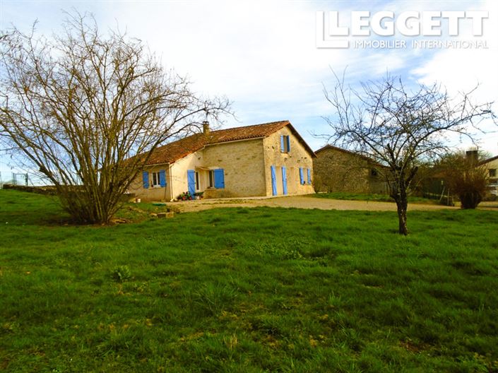 Image No.1-4 Bed House for sale