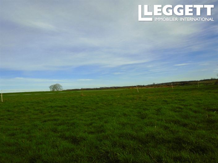 Image No.2-4 Bed House for sale