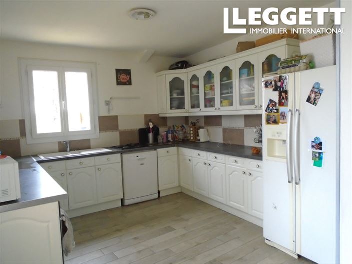 Image No.3-4 Bed House for sale