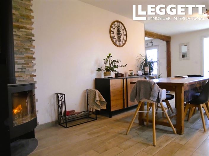 Image No.4-4 Bed House for sale