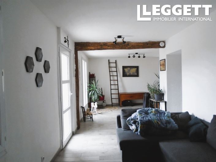 Image No.5-4 Bed House for sale