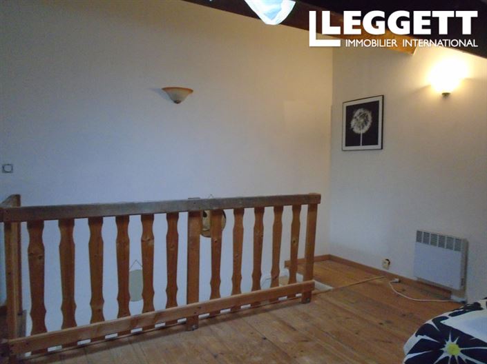 Image No.7-4 Bed House for sale