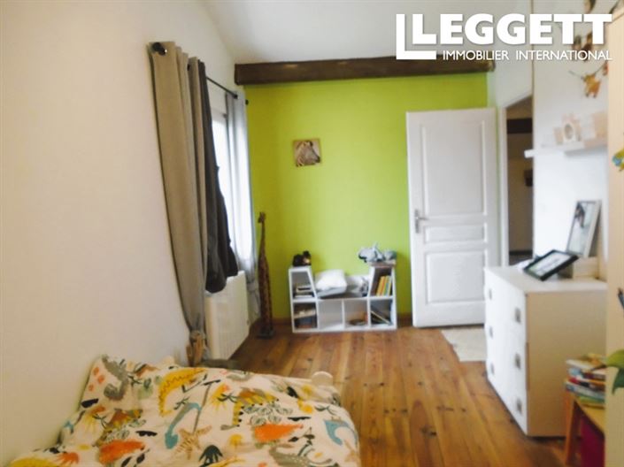 Image No.8-4 Bed House for sale