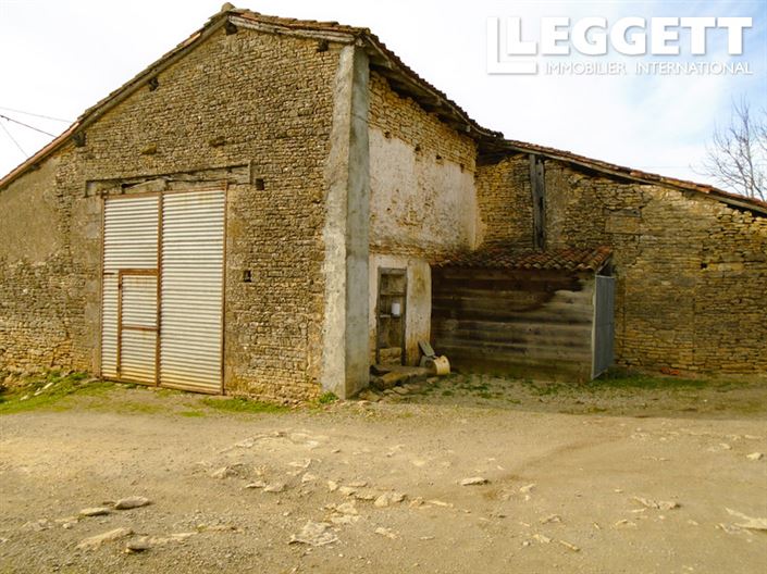 Image No.9-4 Bed House for sale