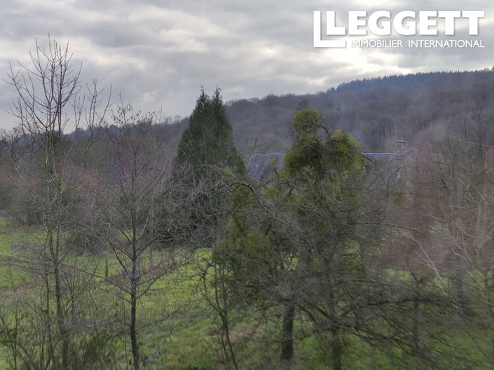 Image No.10-Maison de 4 chambres à vendre à Noues-de-Sienne