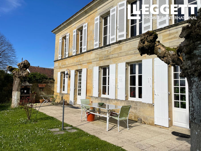 Image No.10-4 Bed House for sale