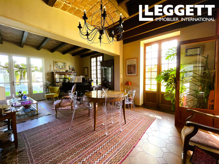 Image No.5-4 Bed House for sale