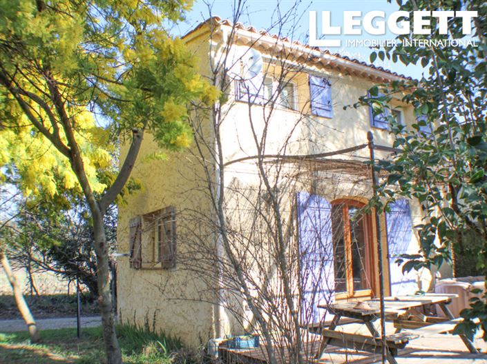 Image No.2-7 Bed House for sale