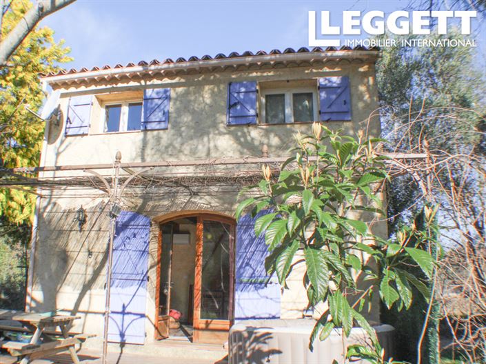 Image No.3-7 Bed House for sale