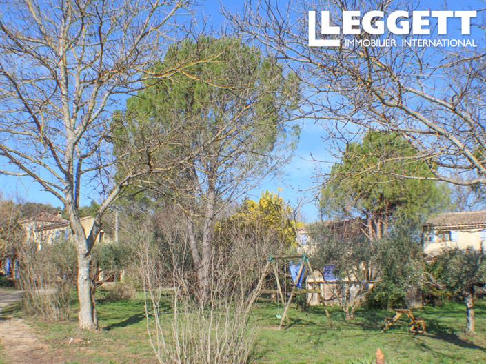 Image No.5-7 Bed House for sale